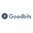Goodbits Reviews