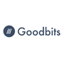 Goodbits