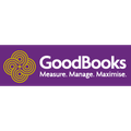 GoodBooks ERP