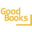 GoodBooks eERP Reviews