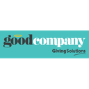 GoodCompany Reviews