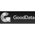 GoodData