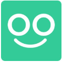 GoodDay Reviews