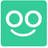 GoodDay Reviews