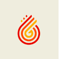 Goodfire AI Reviews