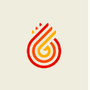 Goodfire AI Reviews