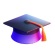 Goodgrade
