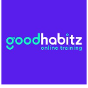 GoodHabitz Reviews