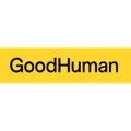 GoodHuman