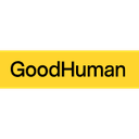 GoodHuman Reviews