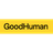 GoodHuman Reviews