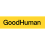 GoodHuman Reviews