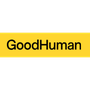 GoodHuman