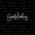 GoodLooking Reviews