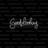 GoodLooking Reviews