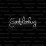 GoodLooking Reviews