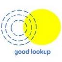 Goodlookup Reviews