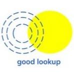 Goodlookup Reviews