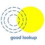 Goodlookup