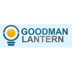 Goodman Lantern Reviews
