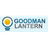 Goodman Lantern Reviews