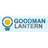 Goodman Lantern