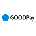 GOODPay Reviews