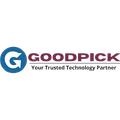 BORGDESK ERP Suite