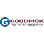 BORGDESK ERP Suite Reviews