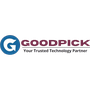 BORGDESK ERP Suite Reviews