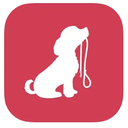 GoodPup Reviews