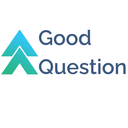 GoodQuestion Reviews