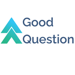 GoodQuestion Reviews
