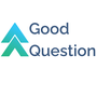 GoodQuestion Reviews