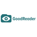 GoodReader Reviews