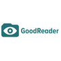 GoodReader