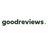 goodreviews.io Reviews
