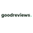 goodreviews.io Reviews & Ratings