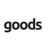 Goods Product Management Reviews