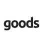 Goods Product Management