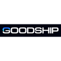 GoodShip