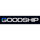 GoodShip Reviews