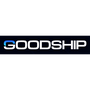 GoodShip Reviews