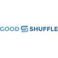 Goodshuffle Pro