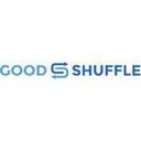 Goodshuffle Pro Reviews