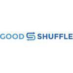 Goodshuffle Pro Reviews