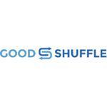 Goodshuffle Pro (Гудшаффл Про) - Аренда Программного Обеспечения