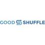 Goodshuffle Pro