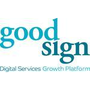 Good Sign Reviews & Ratings