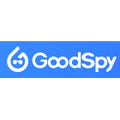 GoodSpy